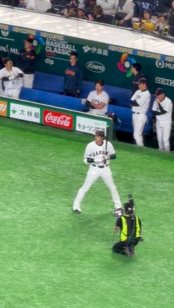 ４月スケジュールのモーニング予約枠。の記事動画