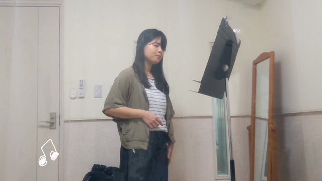春の生徒募集中！(動画付き)の記事動画