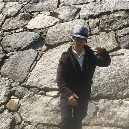 ダンス継続中の記事動画