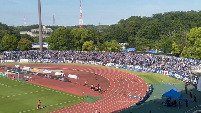 学生服縮み直しの記事動画