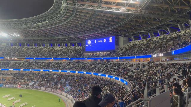 ファンデーションしみ抜きの記事動画
