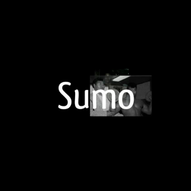 My Memories from my Sumo days ( ◠‿◠ )/の画像
