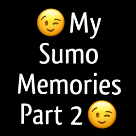 My sumo Memories video Part 2の画像