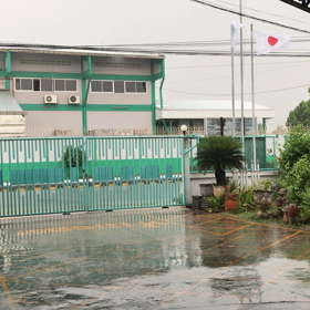 Yesterday Rain (^◇^;)/の画像
