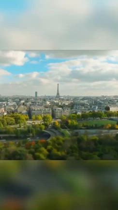 【院長の活躍】世界的美容医療学術大会「IMCAS Paris 2026」にチョ院長が出席！の記事動画