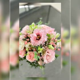 【開花道説明会】3月15日開催いたします❗️の画像
