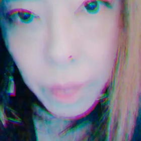 流行りものの画像