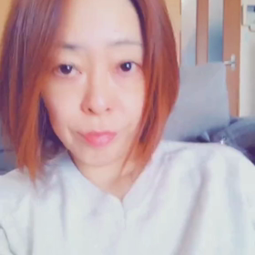 楽しい(*´˘`*)♥Tik Tokの画像