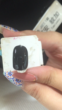 tommy×mirrornailの記事動画