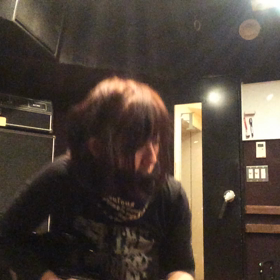 ONE OK ROCK 弾いてみたの画像