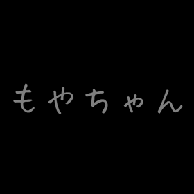 スライドショーの画像