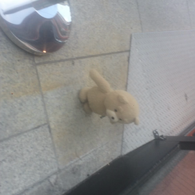明日の予定を立てましょうの画像