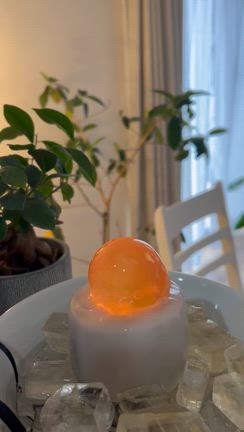 3月も心を込めての記事動画