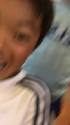 合宿写真 6の記事動画