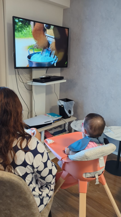 英語教育について考えるの記事動画