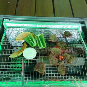 GW始まりwの画像