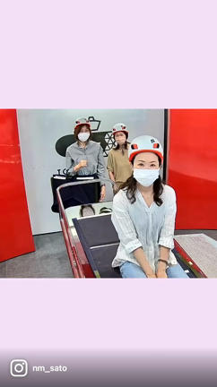 絶叫したら人生は変わる？の記事動画