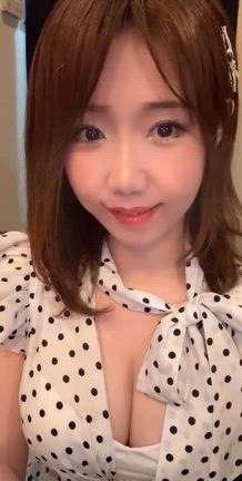 いつか是非・また是非、遊びに来て下さい！の記事動画