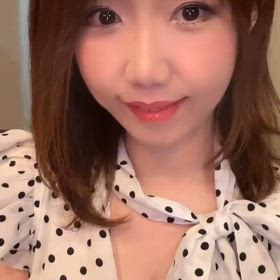 いつか是非・また是非、遊びに来て下さい！の画像