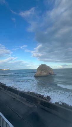 霊性について共感するリールをシェアの記事動画