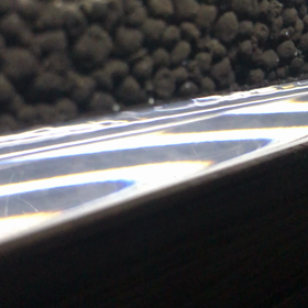 渓流魚水槽27の画像