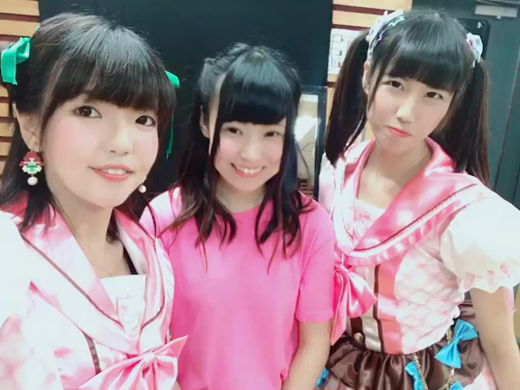 超絶大切ライブ！！１０月５日4周年の記事動画