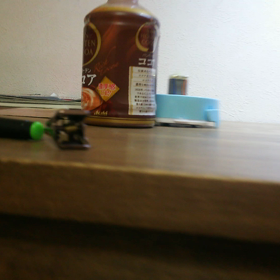 続爆走(笑)の画像