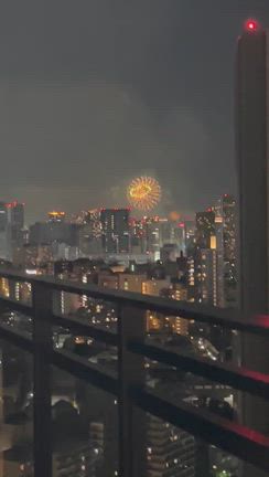 2024/06/01の記事動画