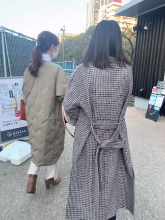 ［SNS集客について］お茶会を開催しました！の記事動画