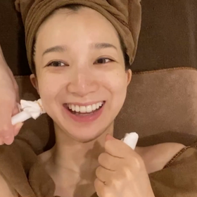 2020/07/15 (﹡’ω’﹡)の画像