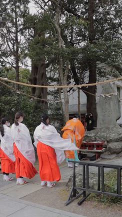 2月8日は針供養の記事動画