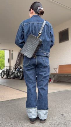 明日からのくらふてぃあ杜の市への展示即売作品！の記事動画