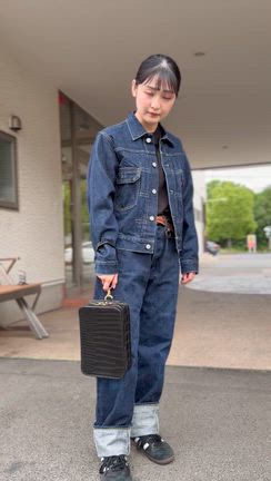 明日からのくらふてぃあ杜の市への展示即売作品！の記事動画