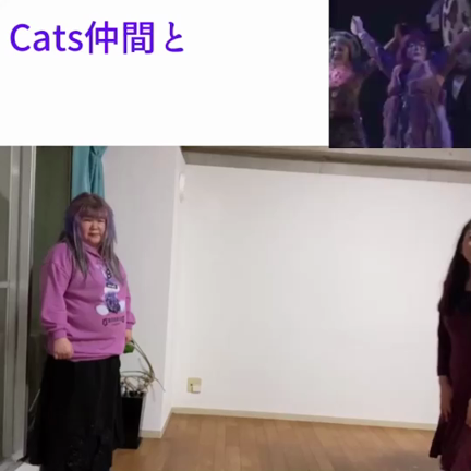 自分を超えろ！の記事動画