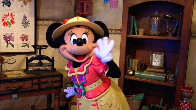 インレポその1 9-21の記事動画