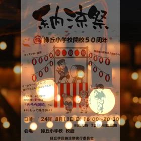 7/15(月)の画像