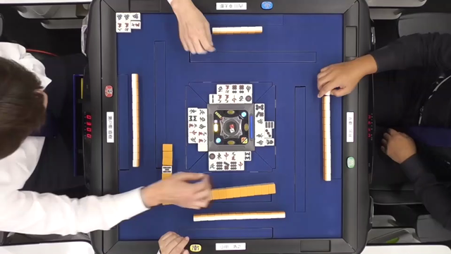 所作の記事動画