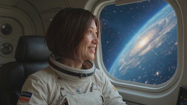 AIの進化が早すぎる！何を選び、どう使うのか。の記事動画