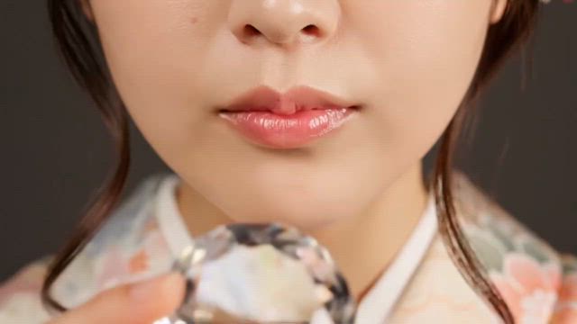 【AI日記】初めての動画生成にチャレンジの記事動画