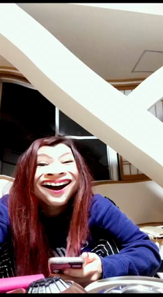 エース旅行★2017★パート3の記事動画