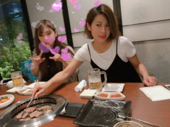 今日から9月突入★★の記事動画