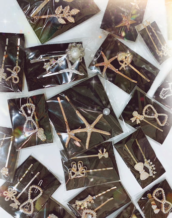 選べる飾りクーポンの記事動画