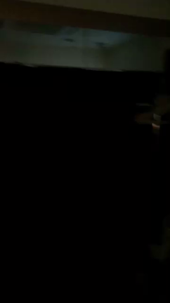 スヨンペンB.D.の記事動画