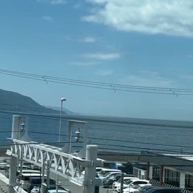 夏休み色々の画像