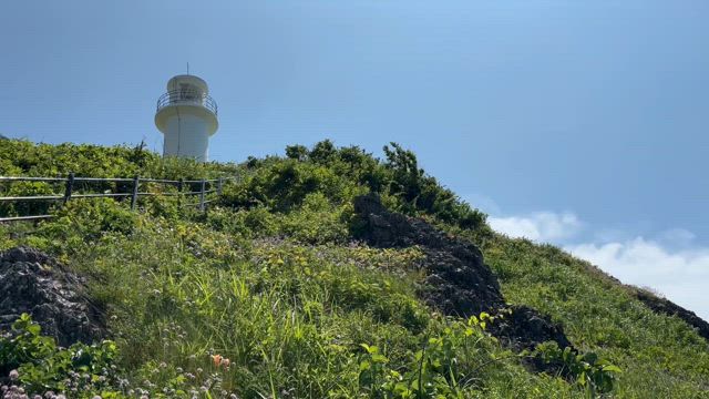 海あり県の特権^_^の記事動画