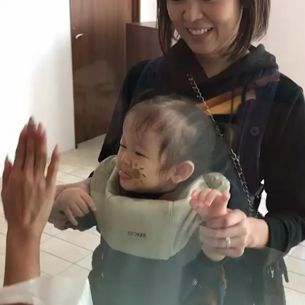 北海道への記事動画
