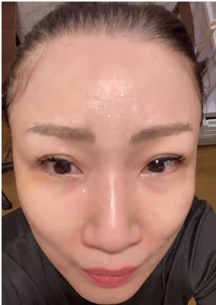 ”肌の調子がいいと、人生がちょっとラクになる話。”の記事動画