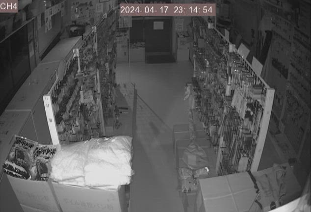 地震の記事動画