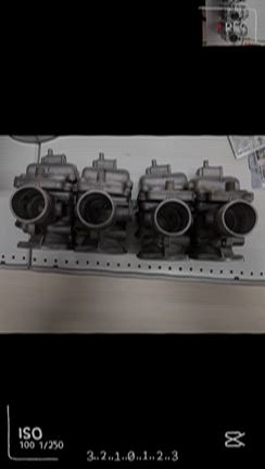 爆風の記事動画