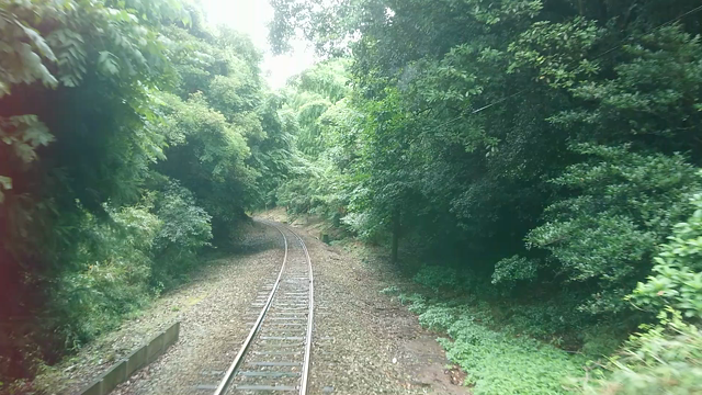 平成筑豊鉄道400形「ことこと列車」仕様車の記事動画